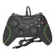 Геймпад GamePro MG450B Black/Green - зображення 1