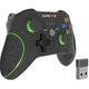 Геймпад GamePro MG650B Black - изображение 3