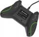 Геймпад GamePro MG450B Black/Green - зображення 5