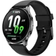 Смарт-часы Amazfit Pop 3R Black - изображение 1