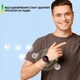 Смарт-часы Amazfit Pop 3R Black - изображение 17