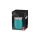 Термокружка Ardesto Compact Mug 350 мл Blue (AR2635MMS) - зображення 7