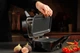 Мультимейкер SAM COOK PSC-120/B - зображення 9