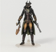 Игровая фигурка Bloodborne Game Hunter Figma 367 - изображение 1