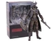Игровая фигурка Bloodborne Game Hunter Figma 367 - изображение 2
