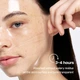 Колагенова маска BioDance Bio-Collagen Real Deep Mask 34 гр - зображення 2