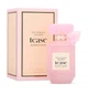 Парфум Tease Sugar Fleur Eau de Parfum 100мл. Victoria's Secret Парфумована вода духи парфуми - изображение 1
