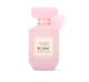 Парфум Tease Sugar Fleur Eau de Parfum 100мл. Victoria's Secret Парфумована вода духи парфуми - изображение 3