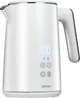 Электрочайник MPM MCZ-120 - изображение 1