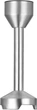 Блендер MPM MBL-33M - зображення 4