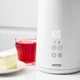 Электрочайник MPM MCZ-120 - изображение 7