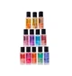 Подарунковий набір парфумованих спреїв Victoria's Secret Ultimate Set Best of Fragrance Mist, 12 шт 75 мл вікторія сікрет - изображение 3