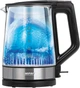 Электрочайник MPM MCZ-125 - изображение 1
