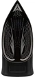 Утюг MPM MZE-24/C - изображение 2