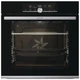 Духовой шкаф Gorenje BPSX6747A05BG - изображение 1