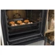 Духовой шкаф Gorenje BPSX6747A05BG - изображение 10