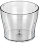 Блендер MPM MBL-42M - изображение 6