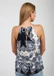 Майка H&M S Комбинированный (HM-0755684-9-Mix) - изображение 3