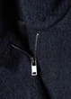 Пальто H&M 34 Синій (HM-0661794-0-Navy-blue) - зображення 2