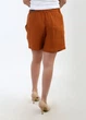 Шорты S.Oliver 40 Терракотовый (HM-1266865-Terracotta) - изображение 2