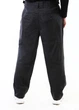 Брюки August McGregor W36 Серый (HM-AM-M-PT0001-Gray) - изображение 3