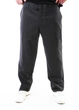 Брюки August McGregor W36 Серый (HM-AM-M-PT0001-Gray) - изображение 4