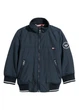 Куртка H&M 98см Синий (HM-06209447-Dblue) - изображение 1