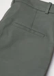 Штани H&M 34 Сірий (HM-0779781-1-Gray-green) - зображення 2