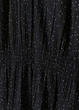Блуза H&M S Чорний (HM-0797624-0-Black) - зображення 2