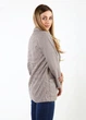 Пиджак Monki XS Комбинированный (HM-0562470-7-Combined) - изображение 2