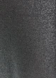 Боді H&M XXS Срібний (HM-0792490-0-Silver) - зображення 2