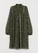 Боді H&M XXS Срібний (HM-0792490-0-Silver) - зображення 3