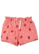 Шорты H&M 80см Розовый (HM-07031649-Pink) - изображение 1