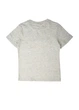 Футболка H&M 110см Серый (HM-0619087-8-Gray) - изображение 2
