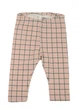 Леггинсы H&M 68см Комбинированный (HM-06602008-Mix) - изображение 1