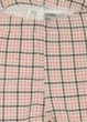 Леггинсы H&M 68см Комбинированный (HM-06602008-Mix) - изображение 2