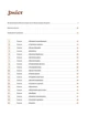 Святкові галицькі пляцки - зображення 3