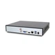 IP видеорегистратор UNC NVR5116 U сетевой 16-х канальный - изображение 2