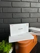 Смарт-годинник HK 9 ULTRA 49 мм Orange - изображение 7