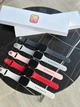 Смарт-годинник H12 Mini 41mm Silver - изображение 6