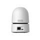 IP Speed Dome відеокамера 5 Мп+5 Мп із Wi-Fi IMOU Ranger Dual IPC-S2XP-10M0WED із подвійним об'єктивом (299064) - изображение 2
