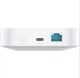 Центральний контролер для розумного будинку Xiaomi Smart Home Hub 2 (ZNDMWG04LM/BHR6765GL) - зображення 2