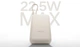 Power Bank Xiaomi 10000mAh 22.5W Integrated Cable Beige (BHR9072GL) - изображение 4