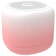 Портативная Акустика Proove Velvet 3W pink - изображение 1