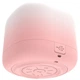 Портативная Акустика Proove Velvet 3W pink - изображение 3