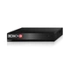 IP-відеореєстратор 8-канальний Provision-ISR NVR5-8200PXN(MM) з PoE та відеоаналітикою для систем відеоспостереження - изображение 2