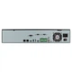 IP-видеорегистратор Provision NVR12-32800RFAN(2U) 32-канальный (296334) - изображение 2