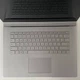 Ноутбук-трансформер Microsoft Surface Book 2 / 15" (3240x2160) IPS Touch / Intel Core i7-8650U (4 (8) ядра по 1.9 - 4.2 GHz) / 16 GB DDR3 / 256 GB SSD / nVidia GeForce GTX 1060, 6 GB GDDR5, 192-bit / WebCam / USB Type-C б/у - изображение 3