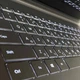 Ноутбук-трансформер Microsoft Surface Book 2 / 15" (3240x2160) IPS Touch / Intel Core i7-8650U (4 (8) ядра по 1.9 - 4.2 GHz) / 16 GB DDR3 / 256 GB SSD / nVidia GeForce GTX 1060, 6 GB GDDR5, 192-bit / WebCam / USB Type-C б/у - изображение 6