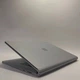 Ноутбук-трансформер Microsoft Surface Book 2 / 15" (3240x2160) IPS Touch / Intel Core i7-8650U (4 (8) ядра по 1.9 - 4.2 GHz) / 16 GB DDR3 / 256 GB SSD / nVidia GeForce GTX 1060, 6 GB GDDR5, 192-bit / WebCam / USB Type-C б/у - изображение 7